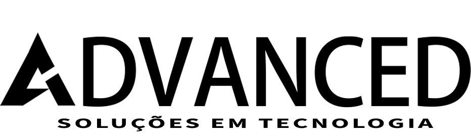 Advanced Soluções em Tecnologia